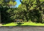 Location vacances Roquebrune-sur-Argens - Le repaire magique-4
