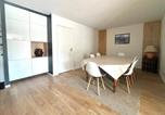 Location vacances Banyuls-sur-Mer - Charmante maison familiale pour 10 personnes à Banyuls - Fr-1-309-511-3