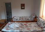 Location vacances Smolyan - Guest House Stoletnika-2