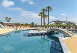 Camping Le Grau-du-Roi - Camping Homair - La Marine-4