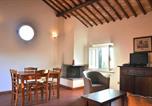 Location vacances  Province de Viterbe - Montecasciano Tulipano-1