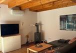 Location vacances Bad Driburg - Ferienhaus Kuckuck 13 in Nieheim-3