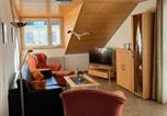 Location vacances Kühlungsborn - Apartmentanlage-Ostseeblick-9692-1