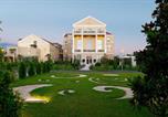 Hôtel Timişoara - Tresor Le Palais Timisoara, Curio Collection by Hilton-3