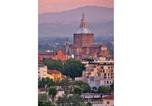 Location vacances  Province de Pavie - Italian Experience-Casa Tania-3