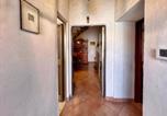 Location vacances Casa Cavallo - Un Angolo nel Borgo-4