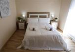 Location vacances Salamanque - Apartamento Puente Romano P1-1b-1