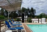 Location vacances Vidigueira - Herdade do Corval-2