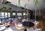 Camping Dinkelland - Papillon Country Resort-3