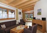 Location vacances Tegelberg - Ferienwohnung Alpsee , Schwangau-Alterschrofen im Allgäu, mit Königscard-2