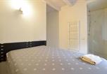 Location vacances Montignoso - 3 Bedroom Stunning Apartment In Massa-2