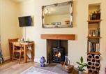 Location vacances Skipton - Little Wenlock-2