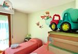 Location vacances Certaldo - Onemorepage Family House - Un soggiorno da Favola-1