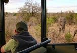 Location vacances Skukuza - Burchell's Bush Lodge by Dream Resorts-3