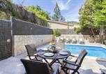 Location vacances Soller - Can Darder-1