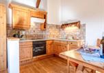 Location vacances Brixen im Thale - Appartementkombination Brixnerwirt Iii und Iv-4