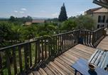Location vacances Castelo Branco - Bonjardim Boutique Villa by Gt House-4
