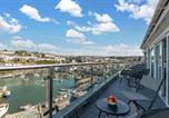 Location vacances Brixham - The Penthouse-1