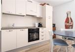 Location vacances Beausoleil - Classbnb - 2 comfortable apartments in Monte Carlo-2