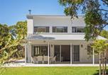Location vacances Leeuwin - Downtime - Near Town - Beach - Bush Retreat-1
