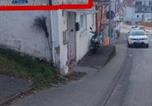 Location vacances Amorbach - Peter-1