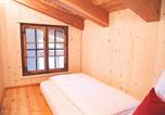 Location vacances  Province autonome de Bolzano - Pacher Gut-3