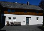 Location vacances Montjoie - Ferienhaus Familie Sommer-2