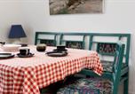 Location vacances Lønstrup - Ln2059-Hjorring-Strandvejen-104-A-4