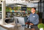 Hôtel Stein Am Rhein  - Ibis Styles Singen 24h geöffnet-4