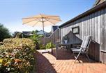 Location vacances Schleswig-Holstein - Ferienwohnung Sönksen-1