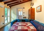 Location vacances Capannori - Residence Al Pozzo-4