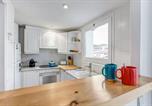 Location vacances Palafrugell - Sol - Llafranc-3