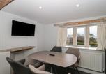 Location vacances Stroud - Suite 1-4