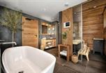Location vacances Bad Aussee - Mondi Chalets am Grundlsee-4