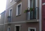 Hôtel Province de Potenza - B&B &quote;Il sorriso di Maria Teresa&quote;-1