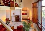 Location vacances Florence - Awesome Apartment In Firenze With Wifi-1