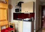 Location vacances Puy-Saint-Vincent - Studio puy saint Vincent-2
