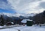 Location vacances Fontcouverte-la-Toussuire - Black Arves-2
