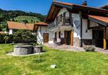 Location vacances Immenstadt - Himmelseck-3