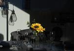 Location vacances Gare de Fareham - Open Mind Property - Cosy Flat with 2 Beds-4
