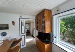 Location vacances Westerland - Zur Himmelsleiter-4