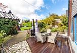 Location vacances Arnsberg - Villa Natura-3