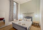 Location vacances  Le Bairro Alto - Boavista 130 Studios by Homing-3