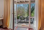 Location vacances Uhldingen-Mühlhofen - Mojos Bodenseetraum-4