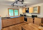 Location vacances Schönau am Königssee - Ferienwohnung Alpinenhof-2
