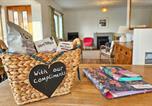 Location vacances Balmacara - Lochside-2