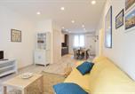 Location vacances Rosignano Marittimo - Il Molino C-2