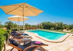 Location vacances Ses Salines - Morell-2