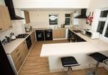 Location vacances Nelson - Full house Roomy Bnb-1