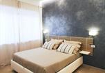 Location vacances Sant'Agnello - R&B La Piccola Perla - Sorrento Coast-1